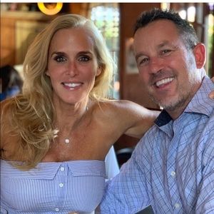 Meet your Posher, Carolyn